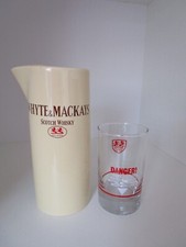 Whyte mackays scotch for sale  PRESTON