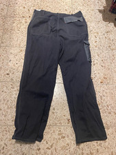 Kansas arbeitshose bundhose gebraucht kaufen  Bischofswerda, Demitz-Thumitz, Schmölln-Putzkau