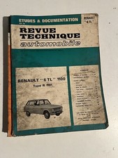 Rta renault mai d'occasion  Quingey