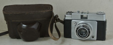 Fotocamera analogica telemetro usato  Pescia