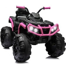 24v kids ride for sale  Ontario