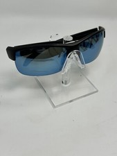 Hobie eyewear wharf for sale  Lehi