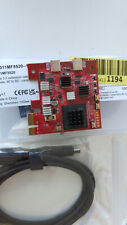 Screamer pcie squirrel for sale  Shipping to Ireland