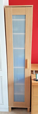Ikea freestanding wardrobe for sale  BORDON