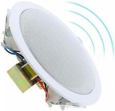 Casse filodiffusione audio usato  Bisignano