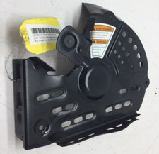 Ski doo black for sale  Newport