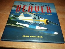 Immortal beaver greatest for sale  WELLINGBOROUGH