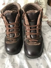 Vintage hawkins glendale for sale  ROTHERHAM