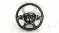Volante dacia duster usato  Trambileno