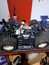 rc trucks for sale  ASHINGTON