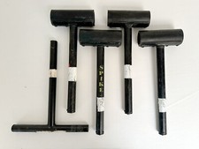 Spike latin percussion gebraucht kaufen  Berlin