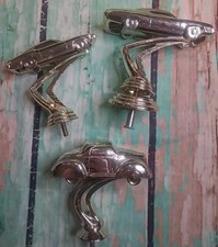 Vintage plastic trophy for sale  Bristow