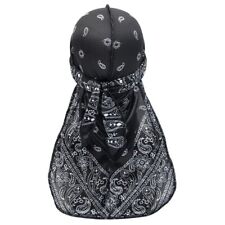 Durag americana con usato  Piacenza