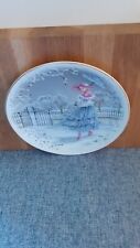 English bone china for sale  WREXHAM