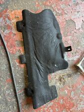 Saxo dash insulating for sale  EVESHAM