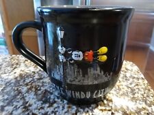 disney mug chicago for sale  New Baltimore