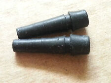 Pair vintage rubber for sale  CONSETT