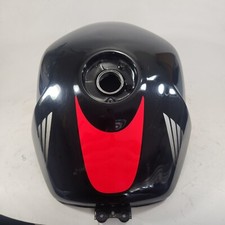 Honda cbr954 cbr for sale  Pioneer