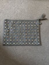 Primark khaki green for sale  NOTTINGHAM