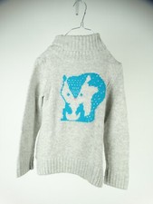 Okaidi maglia maglione usato  Cerignola