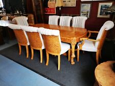 Stunning rare epstein for sale  MANCHESTER
