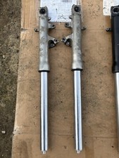 Gsxr srad front for sale  HITCHIN