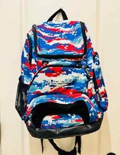 Speedo teamster 35l for sale  Gilbert