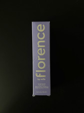 Florence mills clean gebraucht kaufen  Waischenfeld