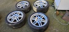 Genuine mercedes brabus for sale  UK