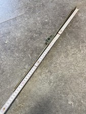 Aubi fenstergetriebe gm201 gebraucht kaufen Aubi fenstergetriebe gm201 gebraucht kaufen  Bitburg-Umland