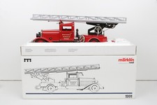 marklin feuerwehr gebraucht kaufen marklin feuerwehr gebraucht kaufen Rösrath