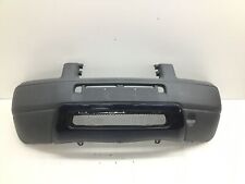 Stossfängerverkleidung land r gebraucht kaufen  Rudelzhausen