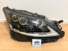 Lexus genuine ls460 d'occasion  Expédié en Belgium