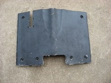Ride plate sea for sale  Malvern