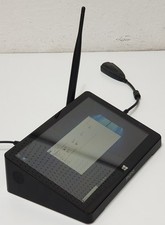 Pipo mini 64gb gebraucht kaufen  Waiblingen