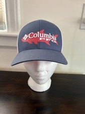 Columbia pfg performance for sale  Asheville