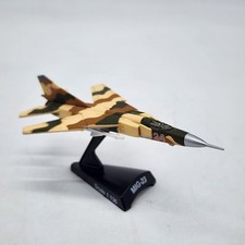 Mig 136 fighter for sale  Nixa
