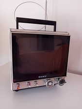Sony 940 uwe usato  Italia