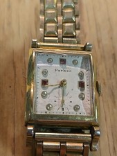 Women watches vintage for sale  Charlotte
