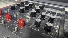 Ecler nuo 3 gebraucht kaufen  Gladbeck