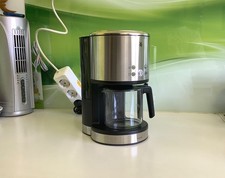 Wmf filter kaffeemaschine gebraucht kaufen  Lindenberg i.Allgäu