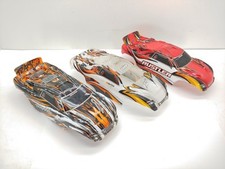 Pack traxxas rustler for sale  Seymour