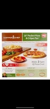 pizza pan for sale pizza pan for sale Plainfield