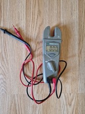 Iso tech icm for sale  LONDON