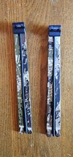Mathews lift sitka for sale  Spout Spring
