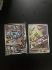 Carte pokémon carapuce d'occasion  Meyzieu