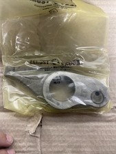 Excavator parts t400223 for sale  Columbia