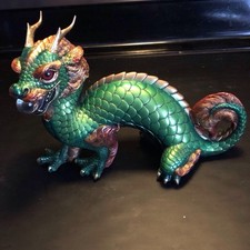 Windstone emerald oriental for sale  Colorado Springs