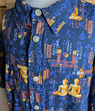 Vintage 90s triple for sale Vintage 90s triple for sale  READING