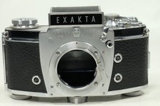 Exkata varex iia for sale  Yellow Springs